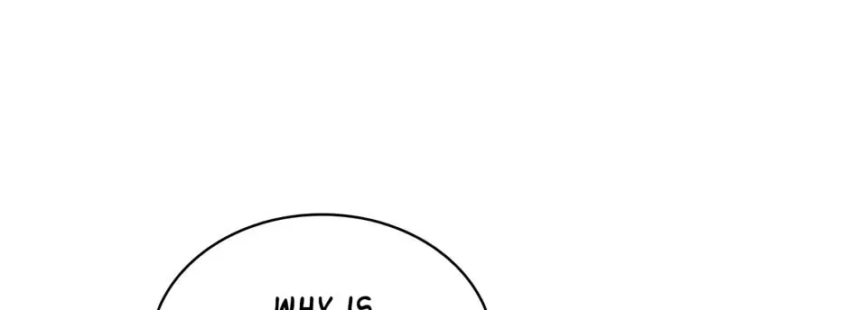 Dr. Choi Tae-Soo — Chapter 250 — page 92