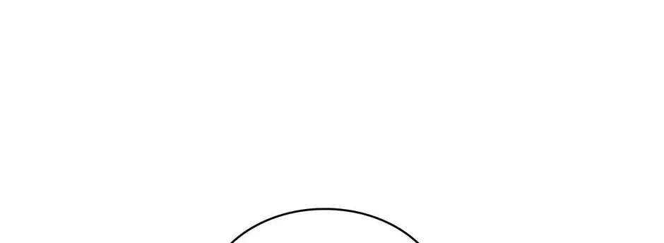 Dr. Choi Tae-Soo — Chapter 250 — page 94
