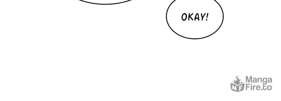 Dr. Choi Tae-Soo — Chapter 250 — page 96