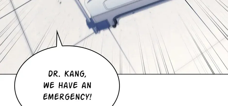 Dr. Choi Tae-Soo — Chapter 250 — page 98