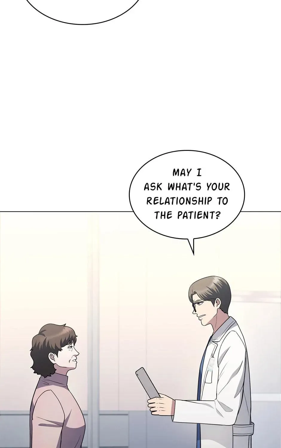 Dr. Choi Tae-Soo — Chapter 250 — page 99