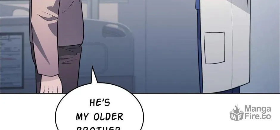 Dr. Choi Tae-Soo — Chapter 250 — page 100