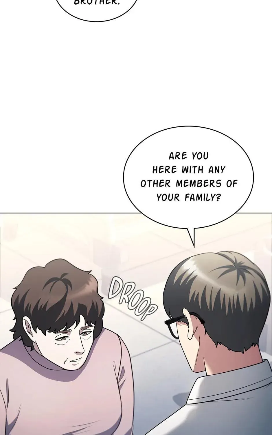Dr. Choi Tae-Soo — Chapter 250 — page 101