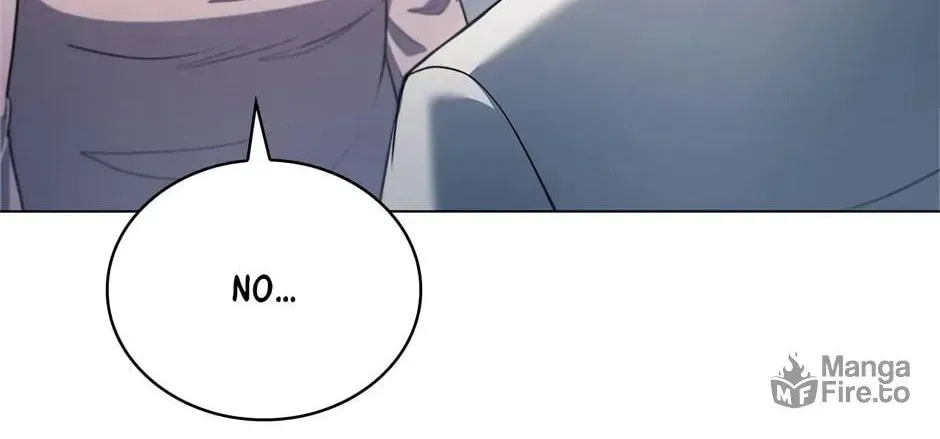 Dr. Choi Tae-Soo — Chapter 250 — page 102