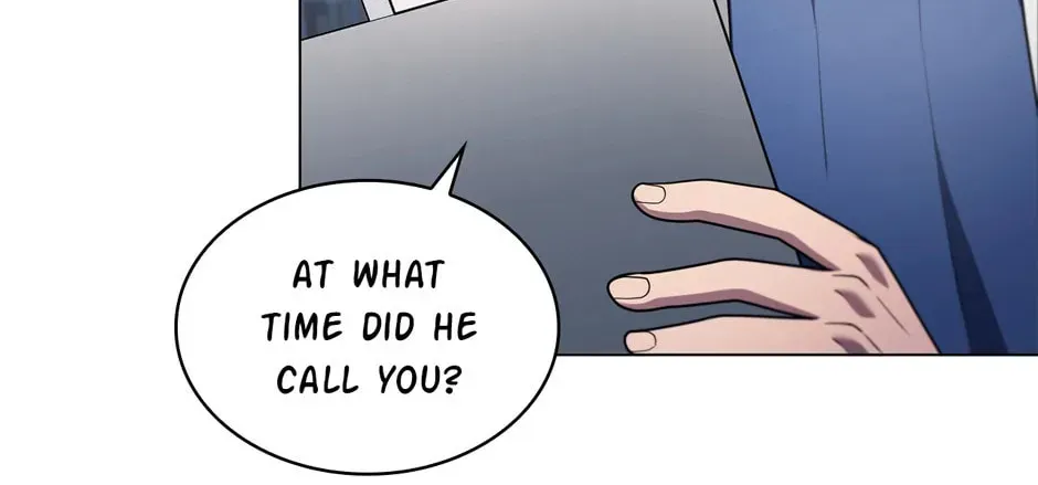 Dr. Choi Tae-Soo — Chapter 250 — page 104