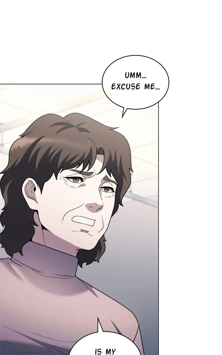 Dr. Choi Tae-Soo — Chapter 250 — page 105