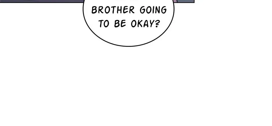 Dr. Choi Tae-Soo — Chapter 250 — page 106
