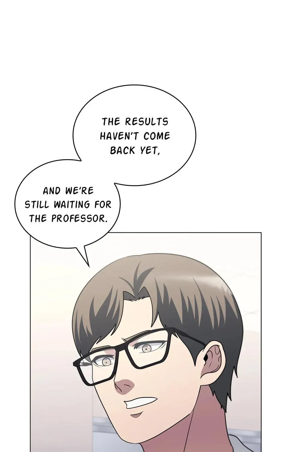 Dr. Choi Tae-Soo — Chapter 250 — page 107