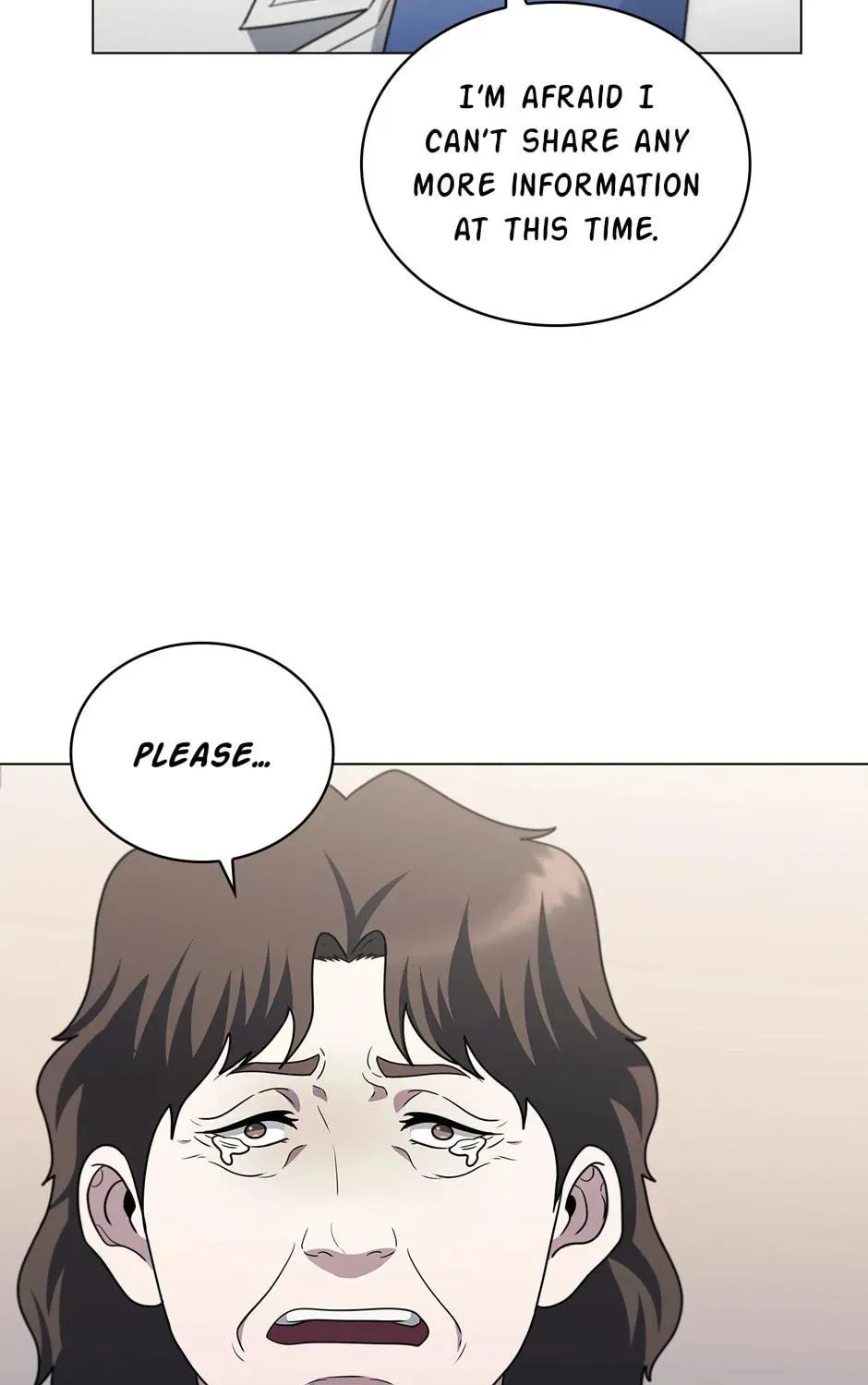 Dr. Choi Tae-Soo — Chapter 250 — page 109