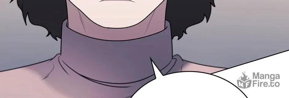Dr. Choi Tae-Soo — Chapter 250 — page 110