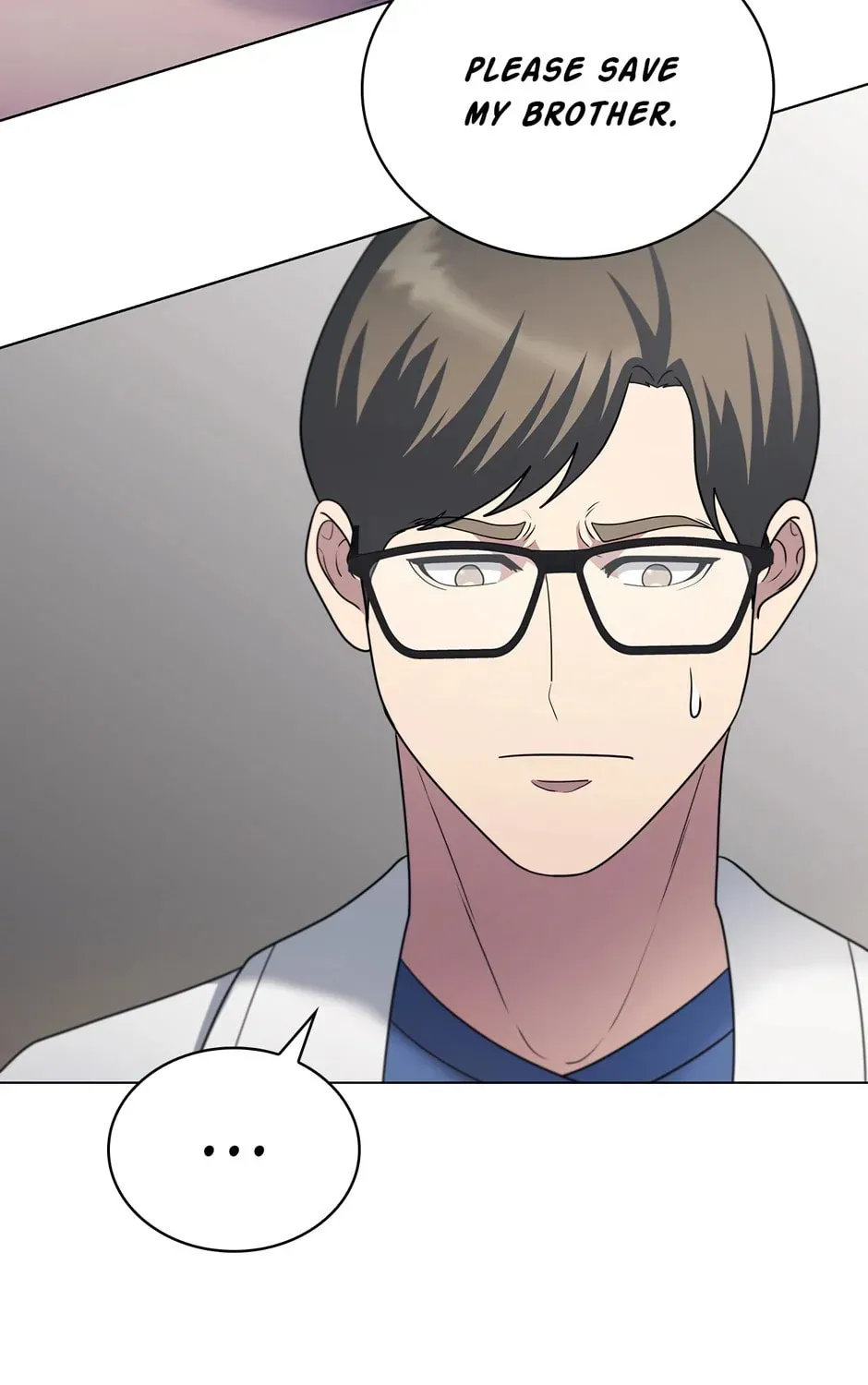 Dr. Choi Tae-Soo — Chapter 250 — page 111