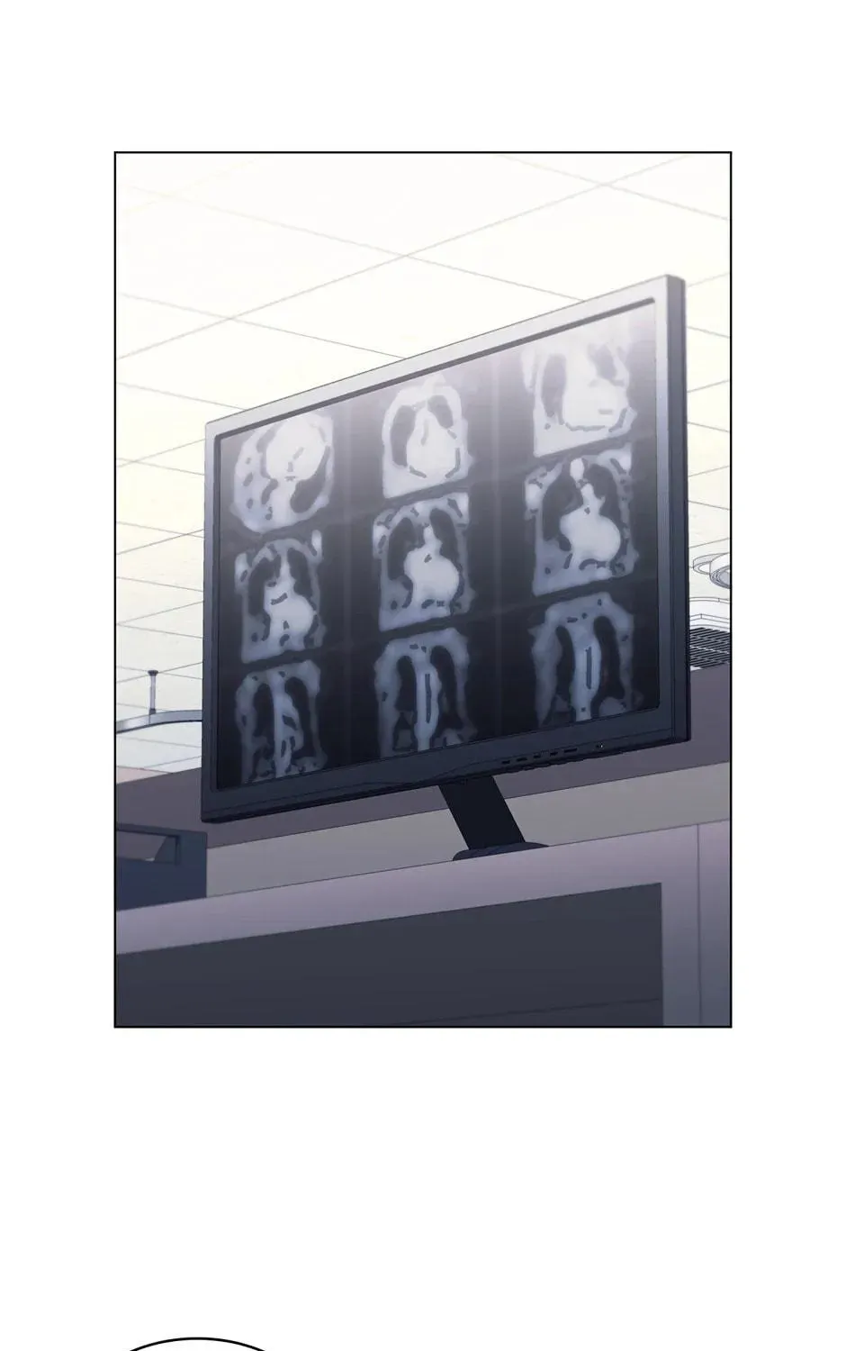 Dr. Choi Tae-Soo — Chapter 250 — page 113