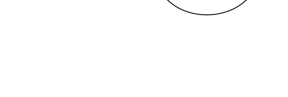 Dr. Choi Tae-Soo — Chapter 250 — page 116