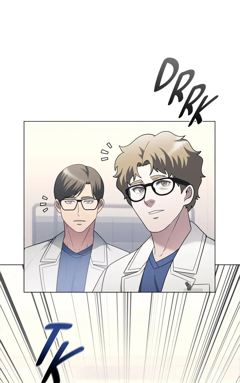 Dr. Choi Tae-Soo — Chapter 250 — page 117