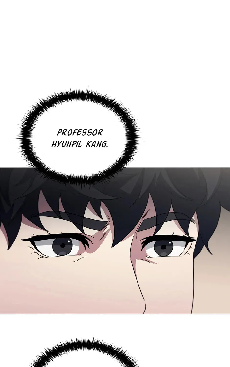 Dr. Choi Tae-Soo — Chapter 250 — page 121