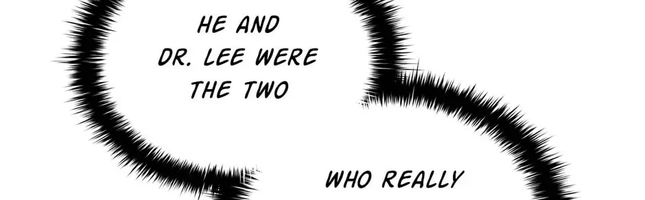Dr. Choi Tae-Soo — Chapter 250 — page 122