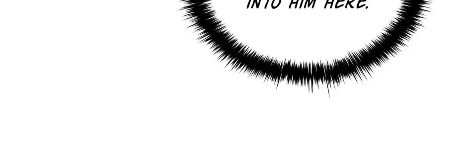 Dr. Choi Tae-Soo — Chapter 250 — page 124