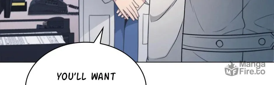 Dr. Choi Tae-Soo — Chapter 250 — page 126