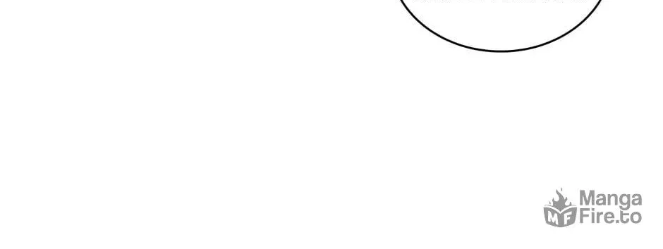Dr. Choi Tae-Soo — Chapter 250 — page 130