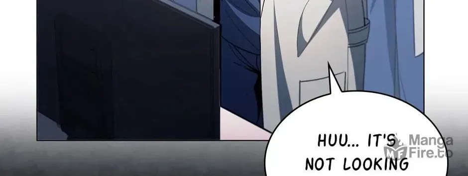 Dr. Choi Tae-Soo — Chapter 250 — page 132