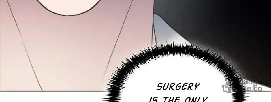 Dr. Choi Tae-Soo — Chapter 250 — page 138
