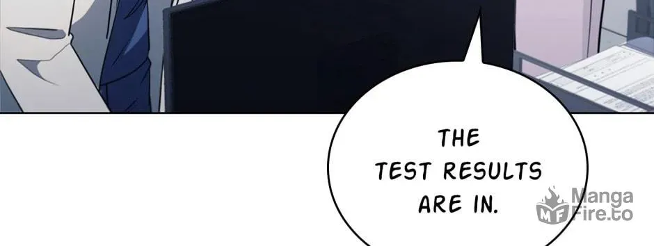 Dr. Choi Tae-Soo — Chapter 250 — page 140