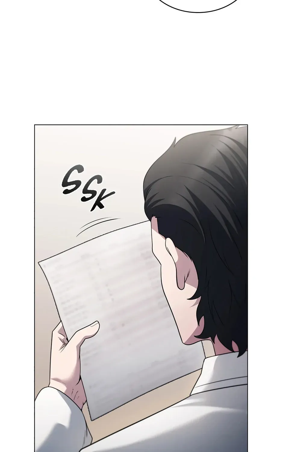 Dr. Choi Tae-Soo — Chapter 250 — page 141