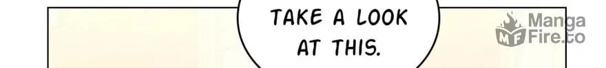 Dr. Choi Tae-Soo — Chapter 250 — page 144