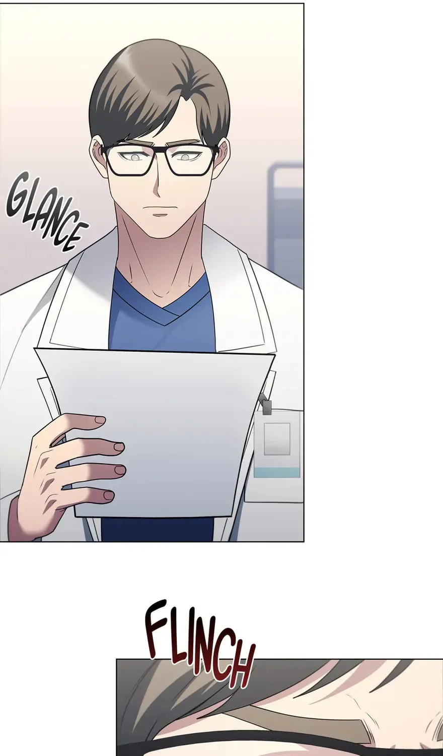 Dr. Choi Tae-Soo — Chapter 250 — page 147
