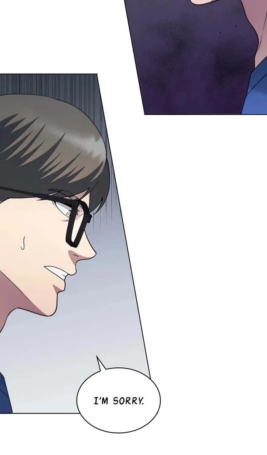 Dr. Choi Tae-Soo — Chapter 250 — page 153
