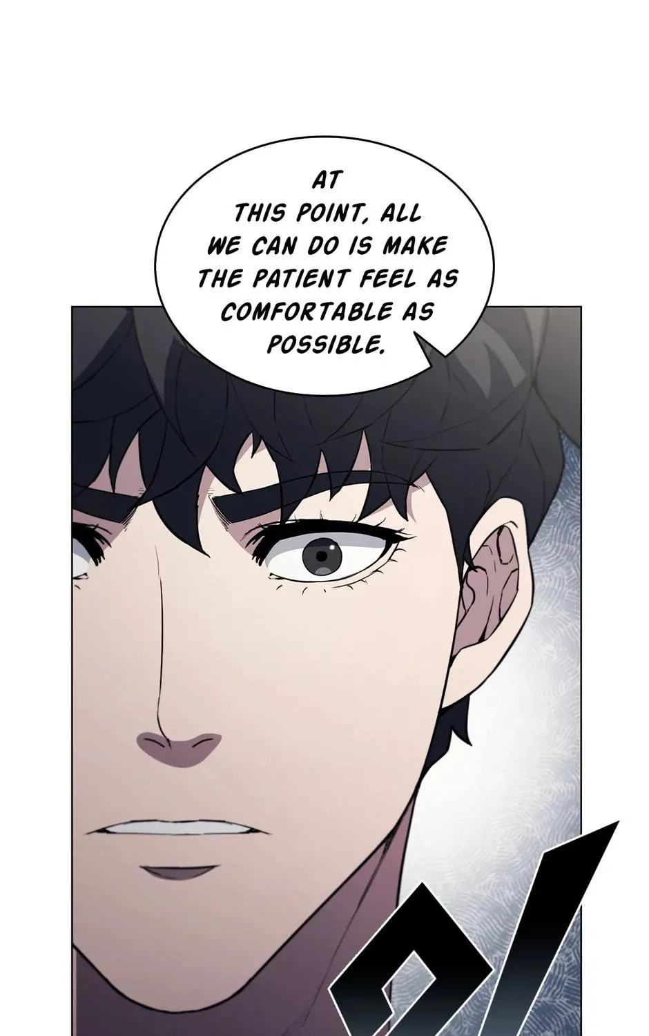 Dr. Choi Tae-Soo — Chapter 250 — page 155