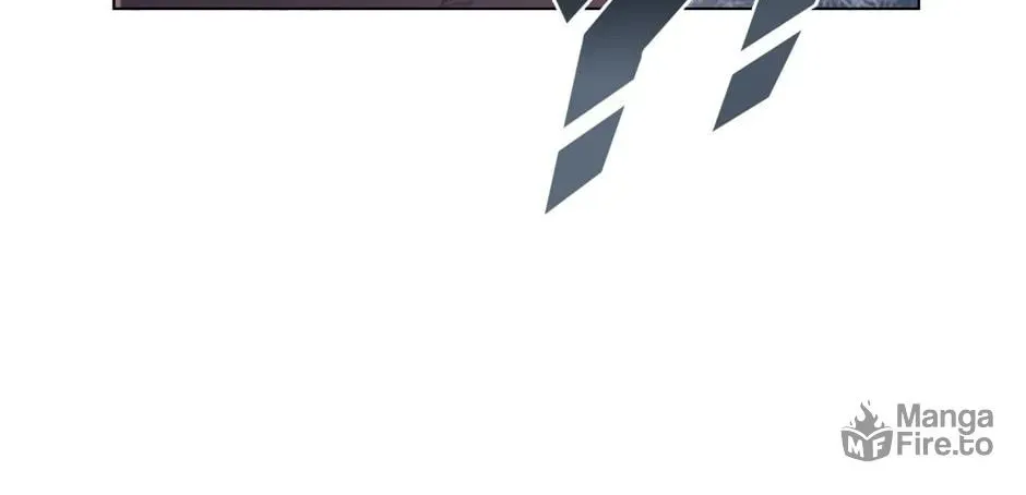 Dr. Choi Tae-Soo — Chapter 250 — page 156