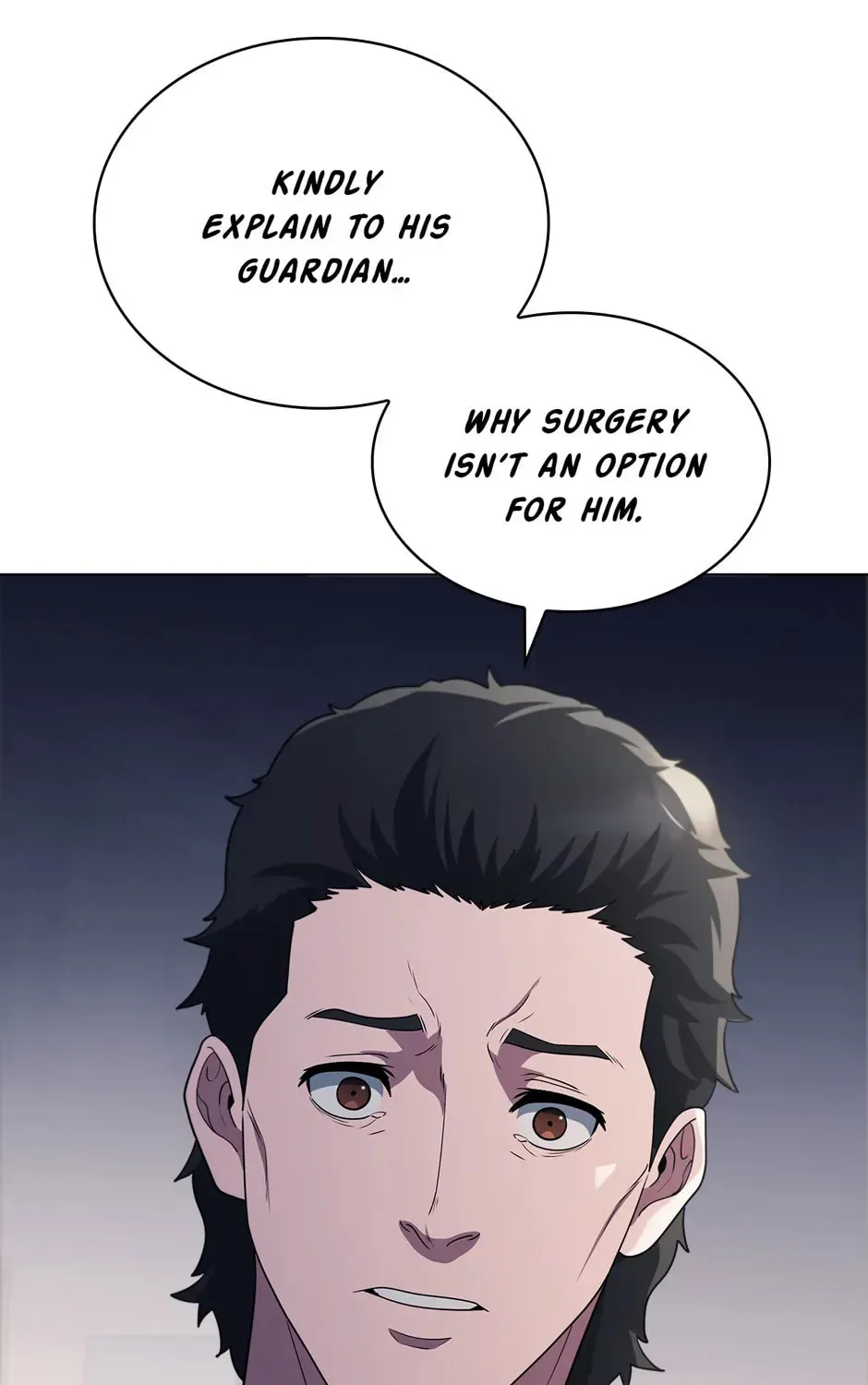 Dr. Choi Tae-Soo — Chapter 250 — page 157