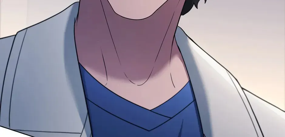 Dr. Choi Tae-Soo — Chapter 250 — page 158