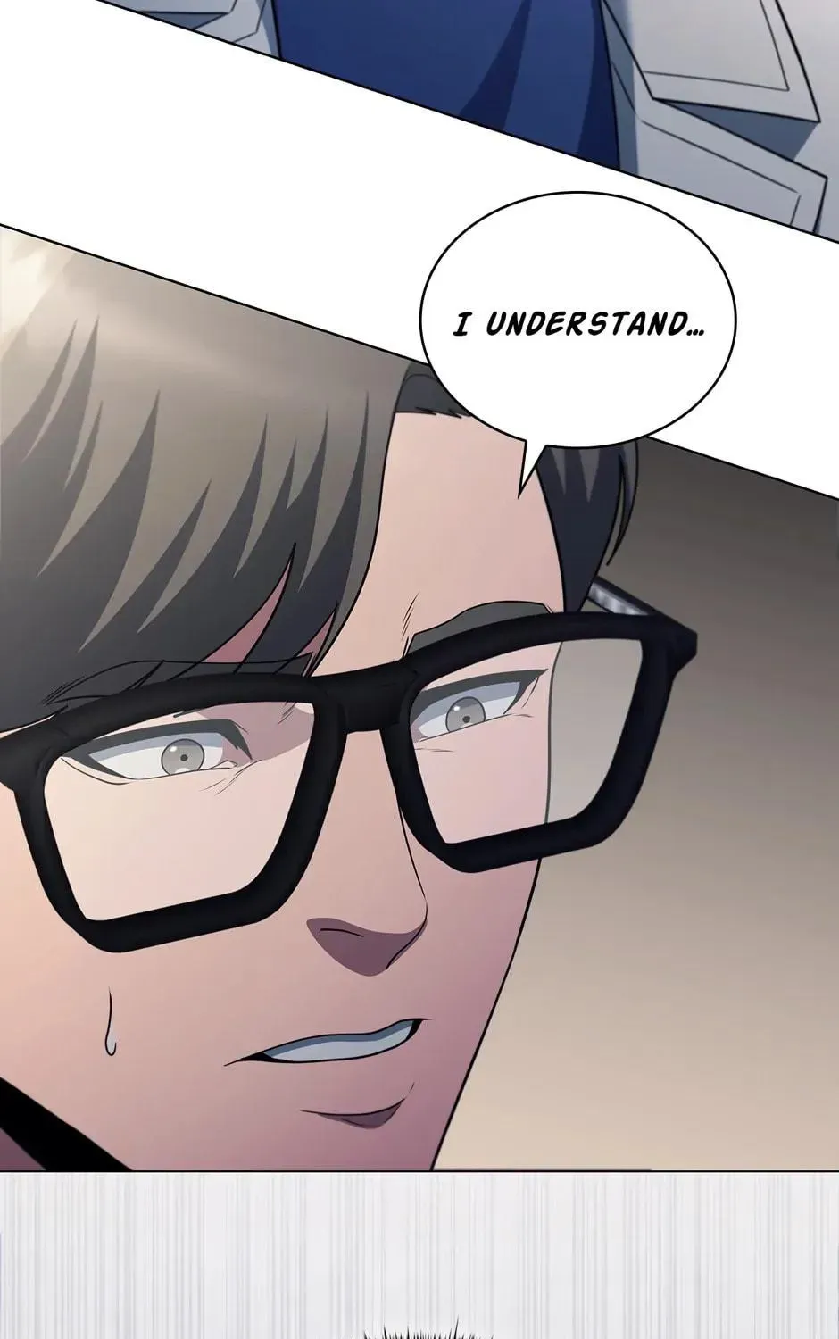 Dr. Choi Tae-Soo — Chapter 250 — page 159