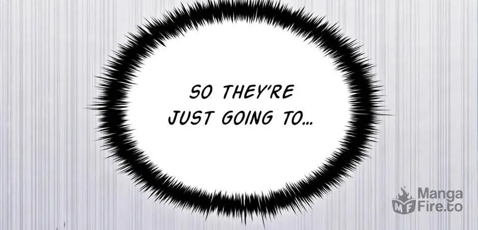 Dr. Choi Tae-Soo — Chapter 250 — page 160