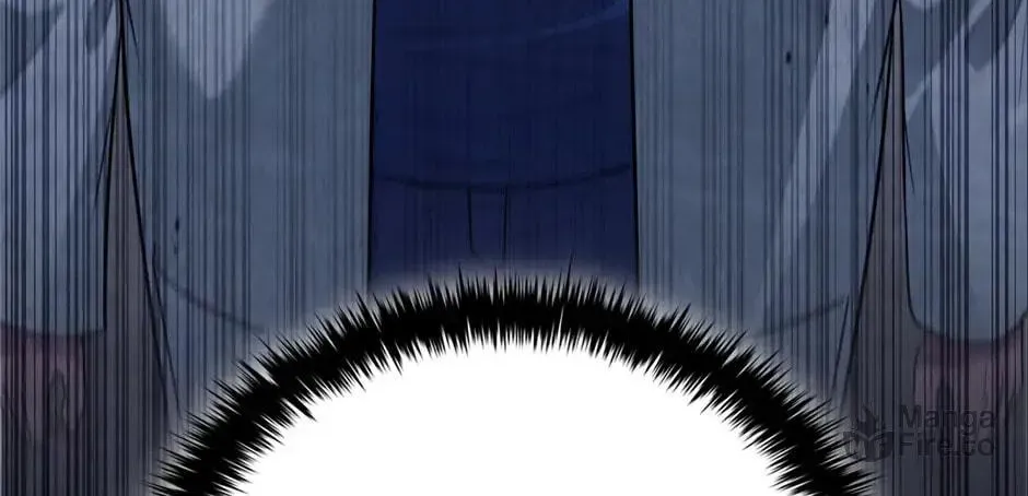 Dr. Choi Tae-Soo — Chapter 250 — page 162