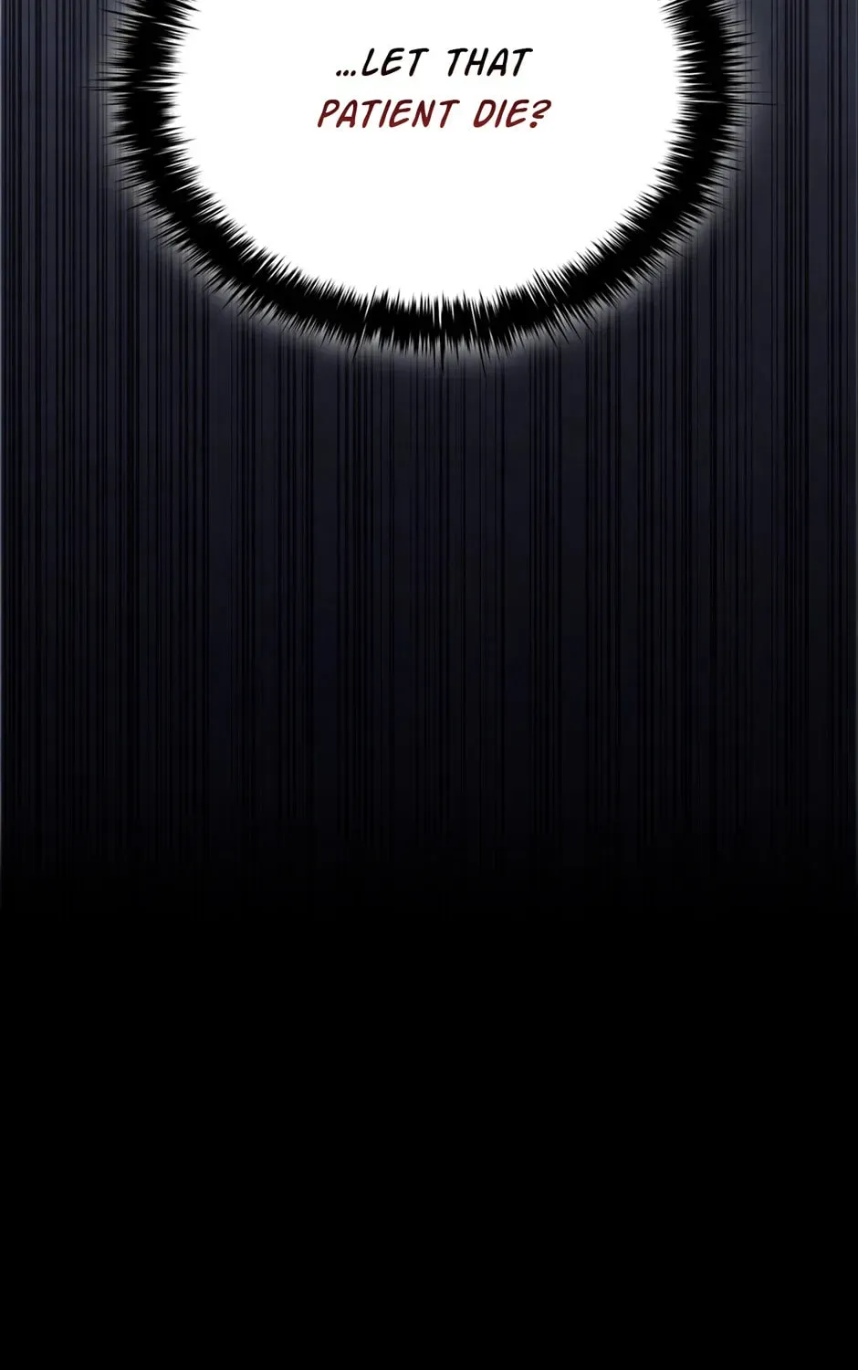 Dr. Choi Tae-Soo — Chapter 250 — page 163