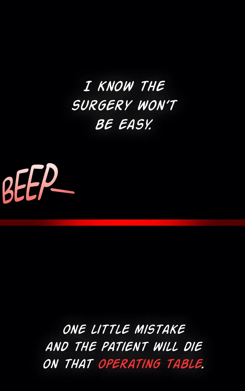 Dr. Choi Tae-Soo — Chapter 251 — page 1