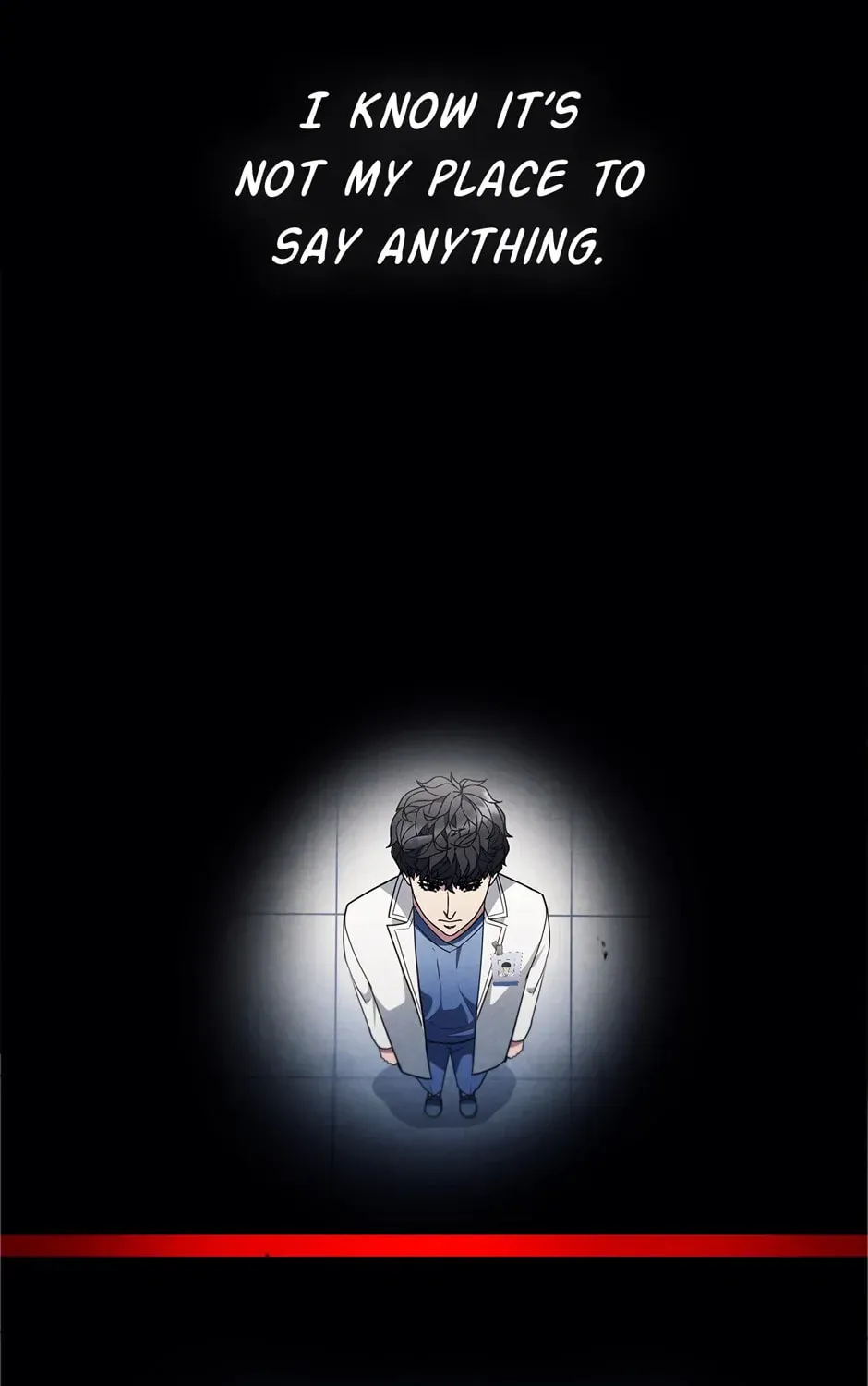 Dr. Choi Tae-Soo — Chapter 251 — page 3