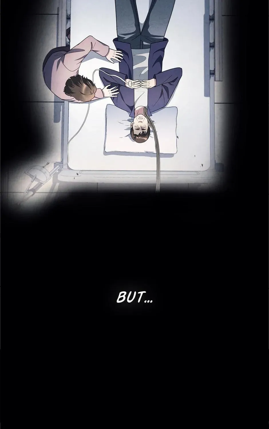 Dr. Choi Tae-Soo — Chapter 251 — page 5