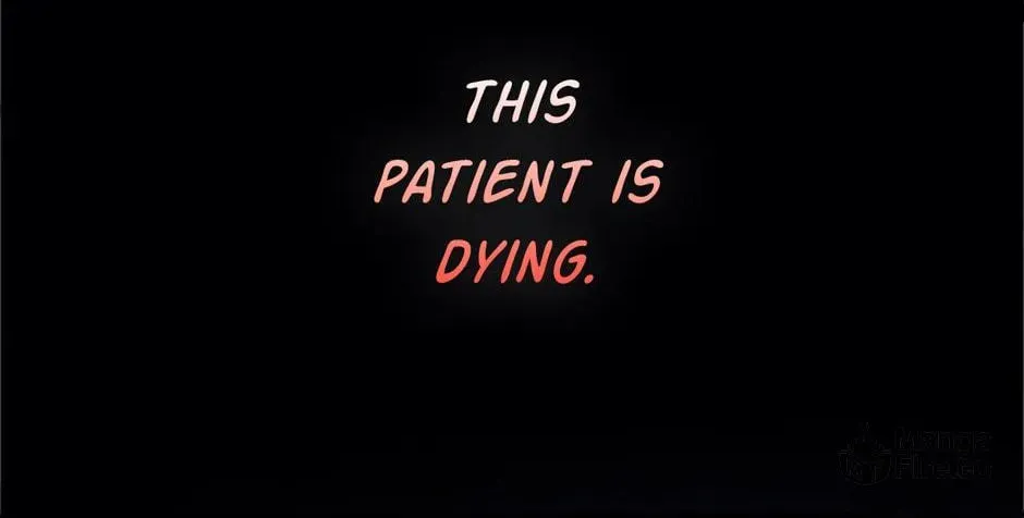 Dr. Choi Tae-Soo — Chapter 251 — page 6