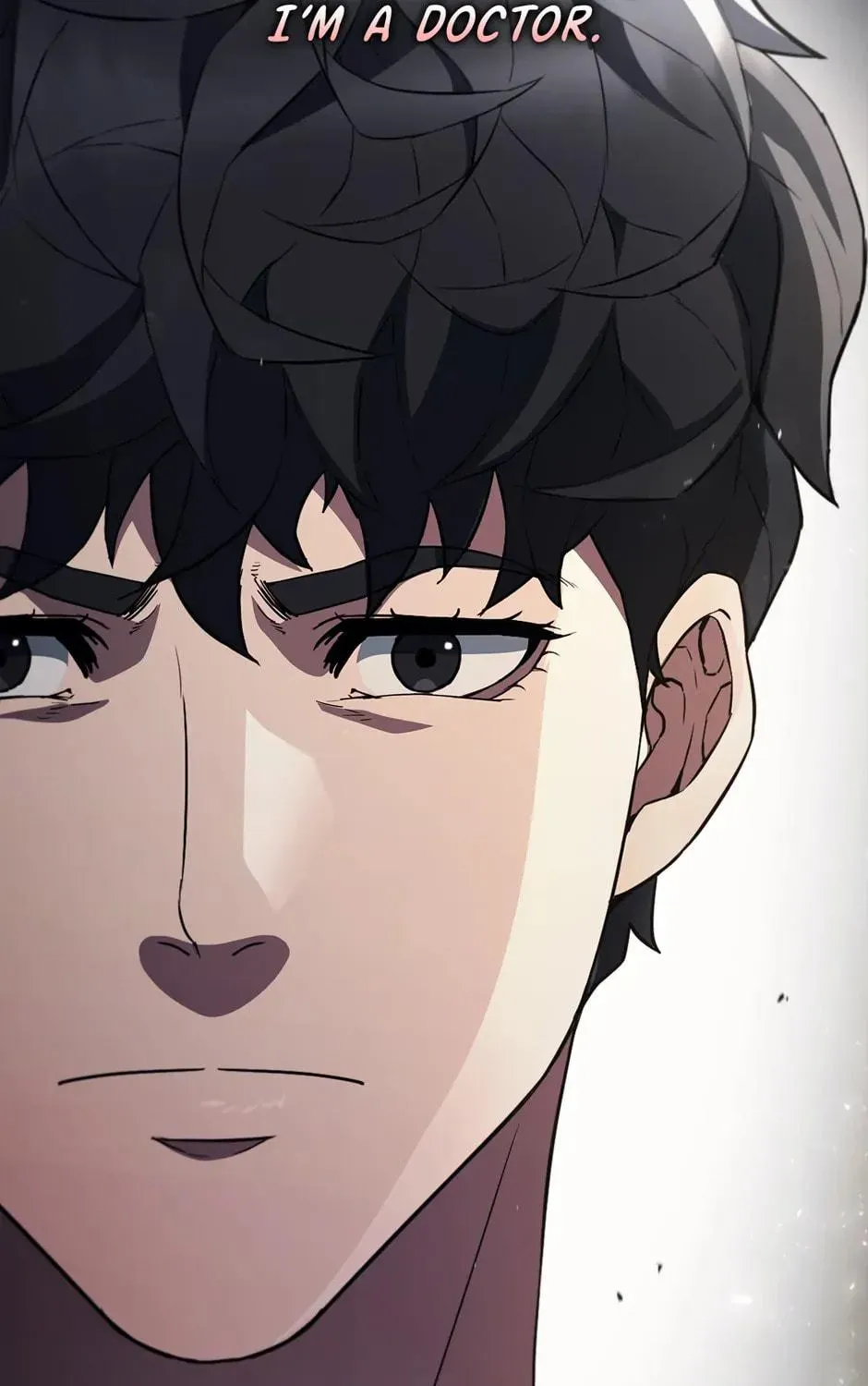 Dr. Choi Tae-Soo — Chapter 251 — page 9