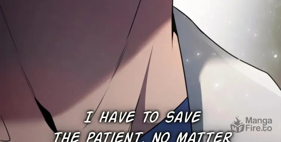Dr. Choi Tae-Soo — Chapter 251 — page 10