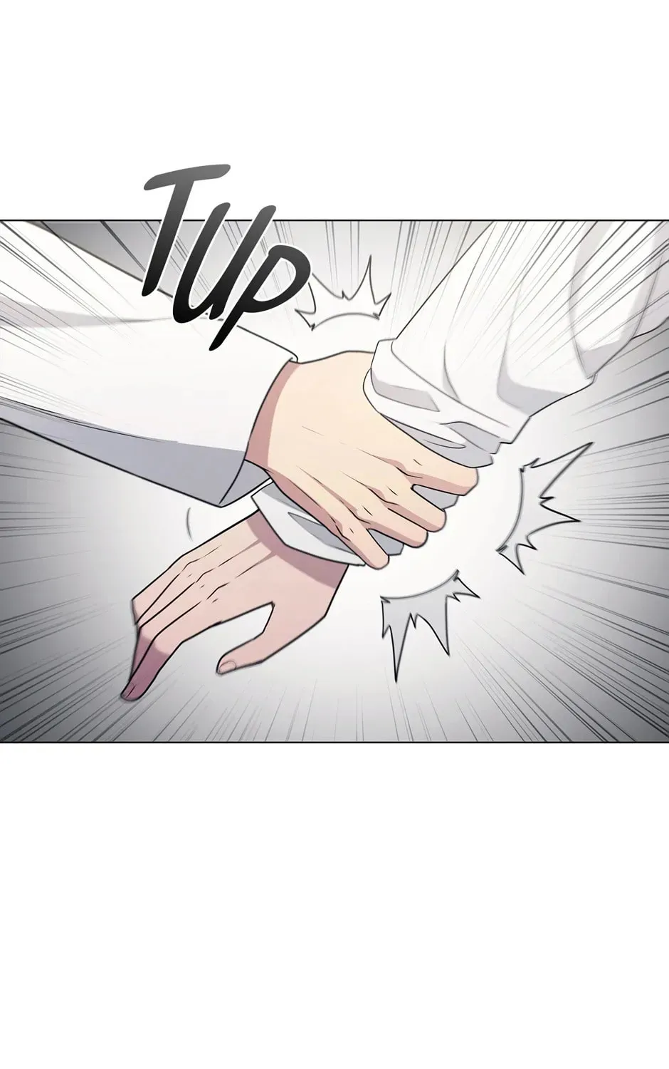Dr. Choi Tae-Soo — Chapter 251 — page 13