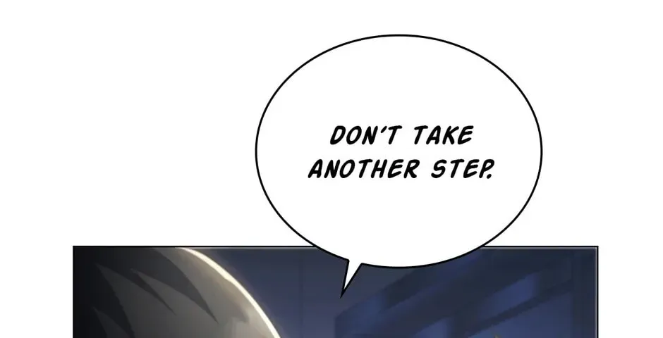 Dr. Choi Tae-Soo — Chapter 251 — page 14