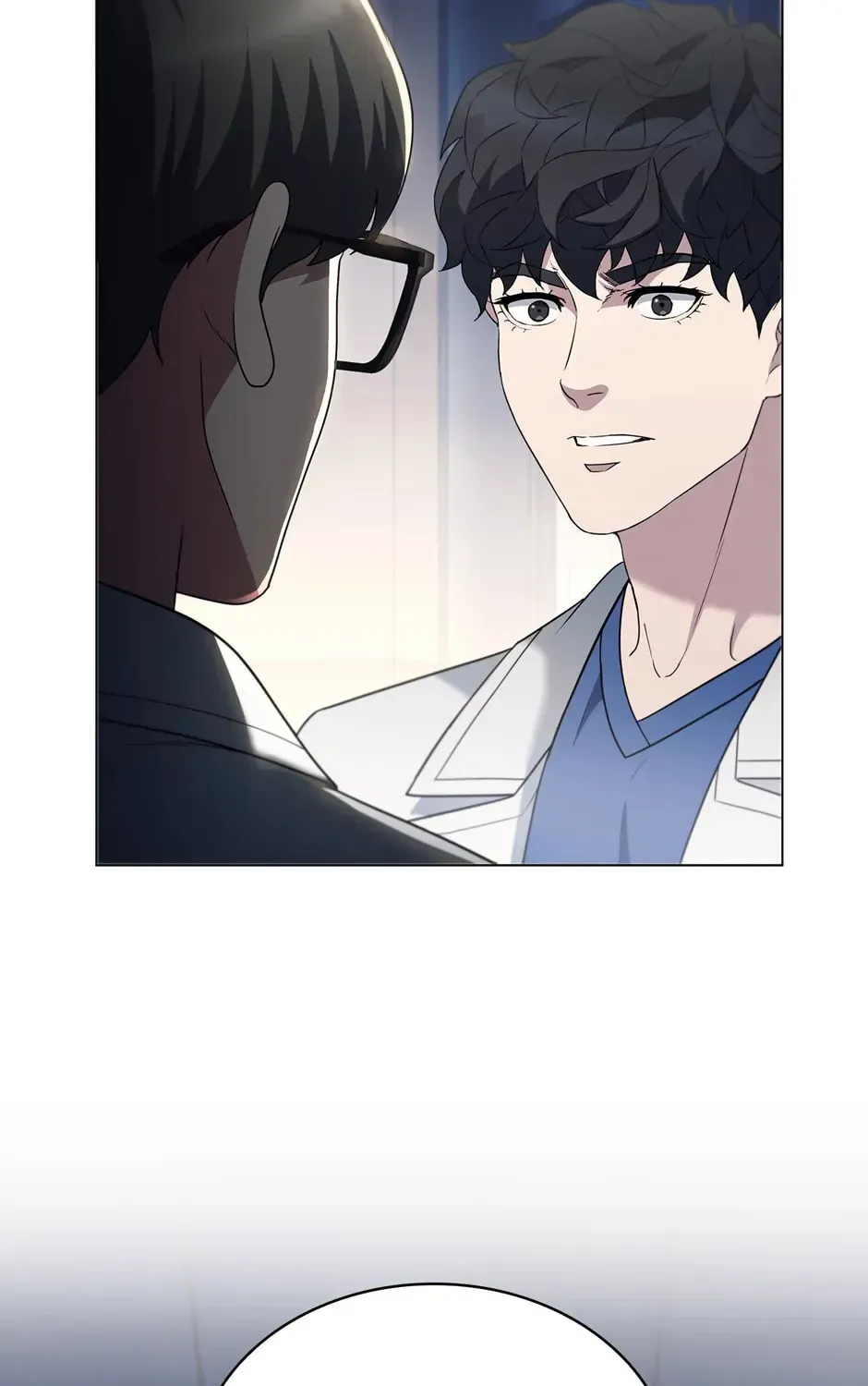 Dr. Choi Tae-Soo — Chapter 251 — page 15