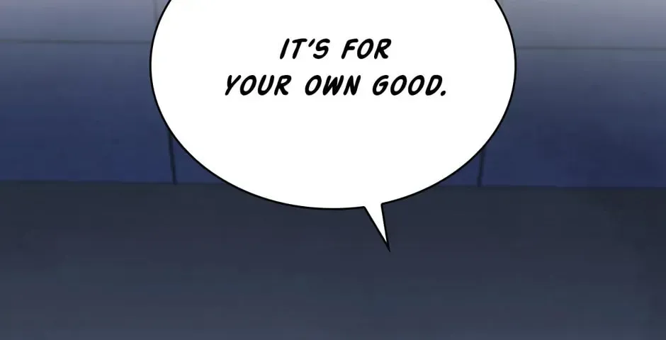 Dr. Choi Tae-Soo — Chapter 251 — page 16