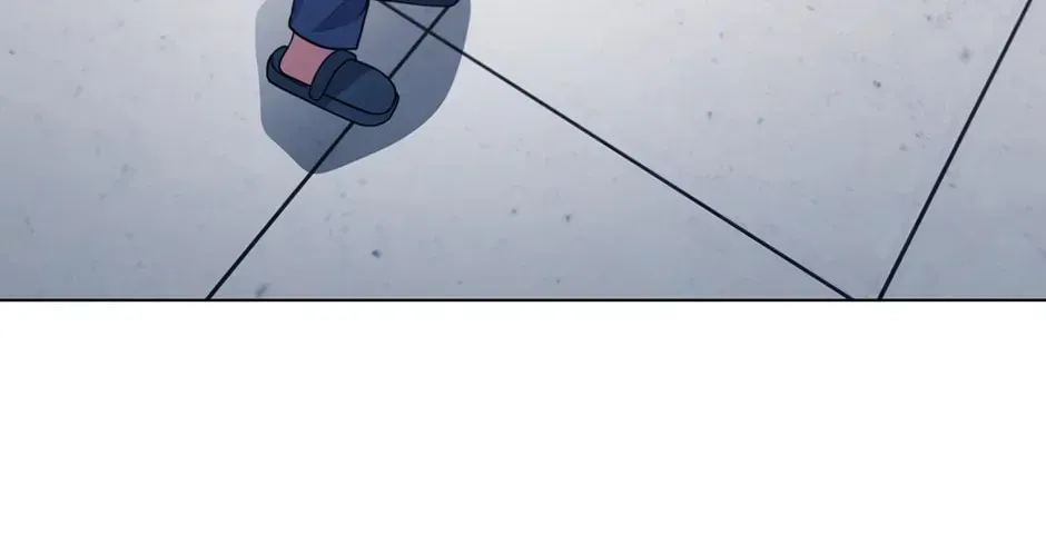 Dr. Choi Tae-Soo — Chapter 251 — page 22