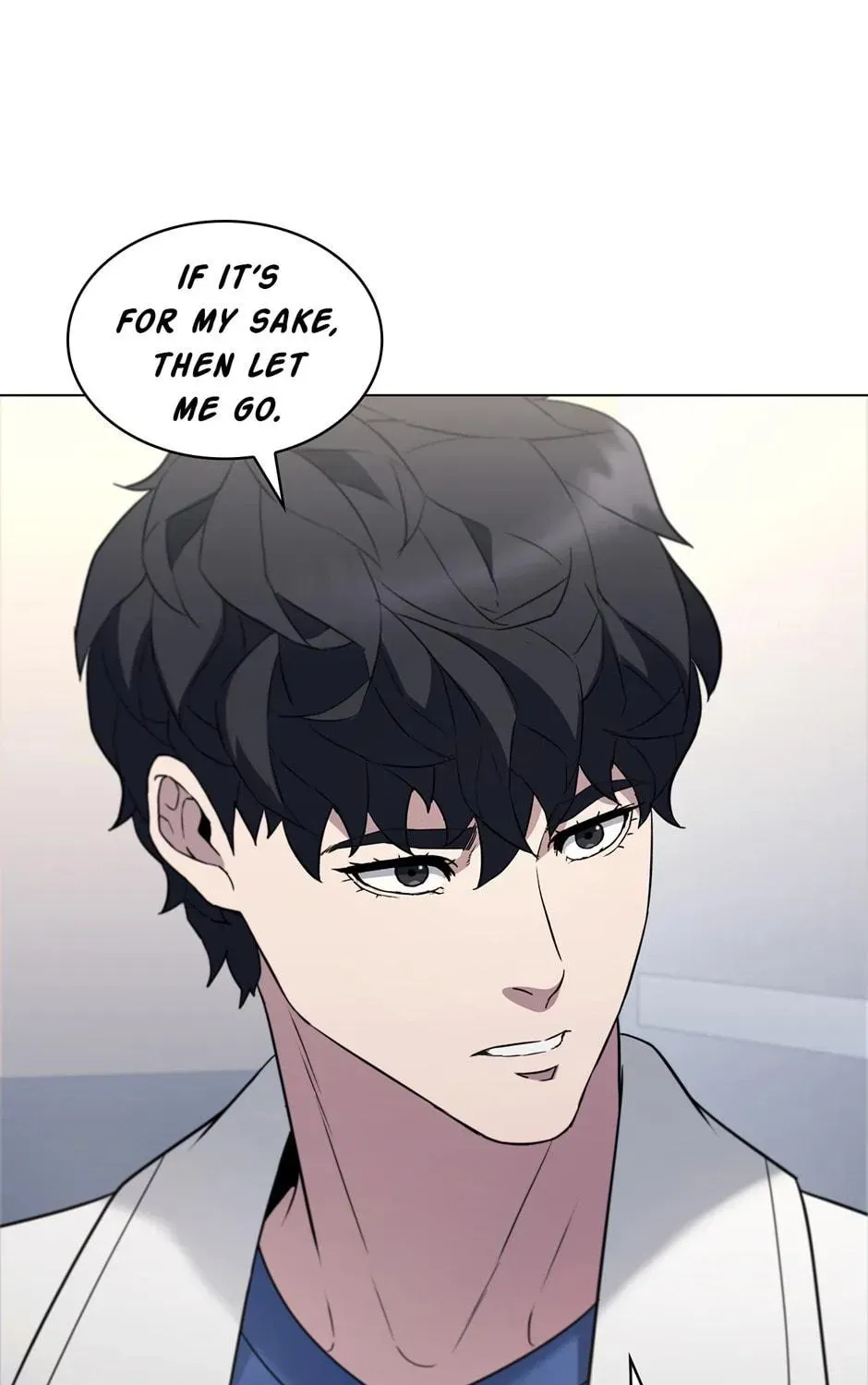 Dr. Choi Tae-Soo — Chapter 251 — page 23